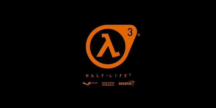 Инсайд: Half-Life 3 может стать стартовой игрой Steam Machine и выйти в марте 2026 года