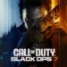 Критики довольны — геймеры в ярости (снова): релиз Call of Duty: Black Ops 7 разделил сообщество