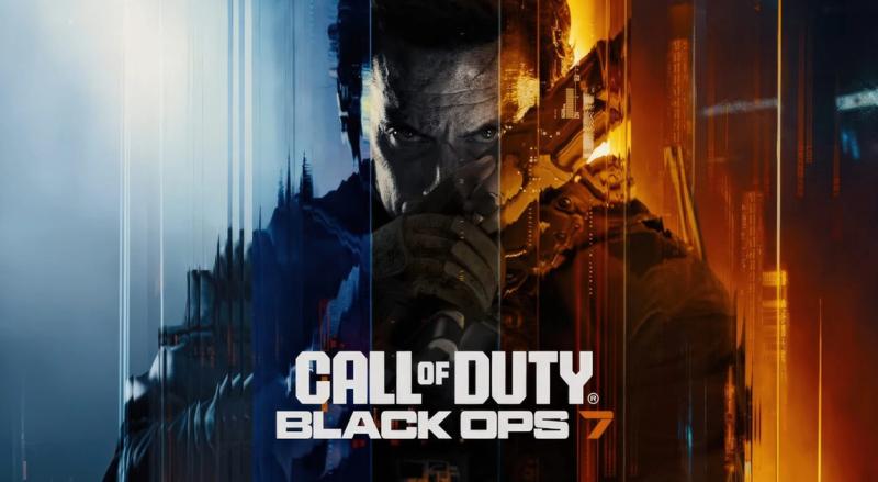 Критики довольны — геймеры в ярости (снова): релиз Call of Duty: Black Ops 7 разделил сообщество