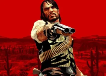 Культовая Red Dead Redemption (2010) выйдет на iOS и Android и получит нативные версий для консолей текущего поколения