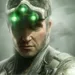 Любовь Ubisoft к сервисным играм погубила развитие Splinter Cell: бывший сотрудник рассказал об отмененном продолжении серии