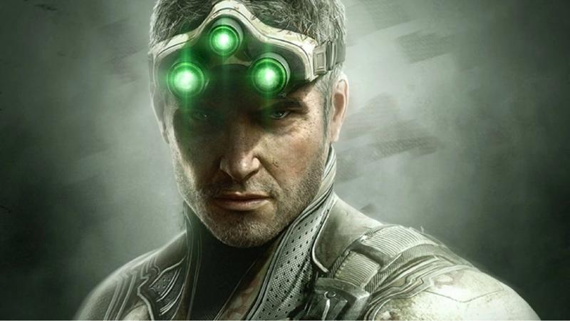 Любовь Ubisoft к сервисным играм погубила развитие Splinter Cell: бывший сотрудник рассказал об отмененном продолжении серии