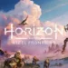 NCSoft представила Horizon Steel Frontiers — MMORPG по одной из флагманских франшиз PlayStation