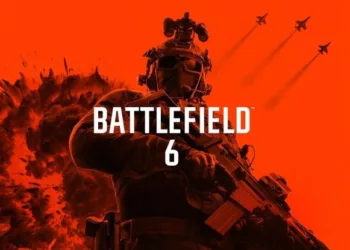 Неделя бесплатного доступа в Battlefield 6: EA готовит геймерам отличное предложение