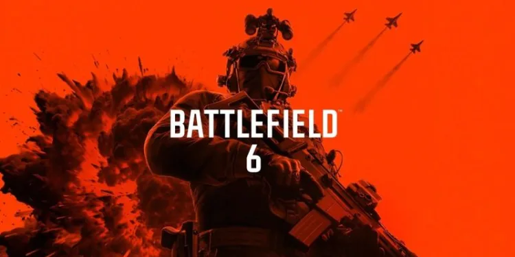 Неделя бесплатного доступа в Battlefield 6: EA готовит геймерам отличное предложение