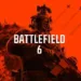 Неделя бесплатного доступа в Battlefield 6: EA готовит геймерам отличное предложение