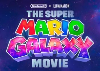 Nintendo показала первый трейлер The Super Mario Galaxy Movie и назвала дату премьеры мультфильма