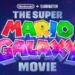 Nintendo показала первый трейлер The Super Mario Galaxy Movie и назвала дату премьеры мультфильма