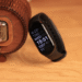 Обзор фитнес-браслета Xiaomi Smart Band 10 – идеальный гаджет за копейки