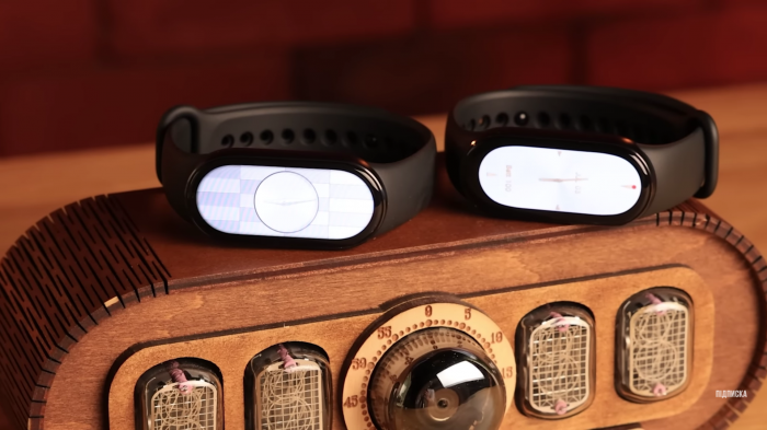 Обзор фитнес-браслета Xiaomi Smart Band 10 – идеальный гаджет за копейки