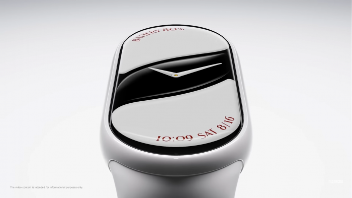 Обзор фитнес-браслета Xiaomi Smart Band 10 – идеальный гаджет за копейки