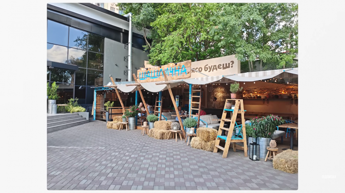 Обзор Poco F7 – легендарный убийца флагманов 2025 года