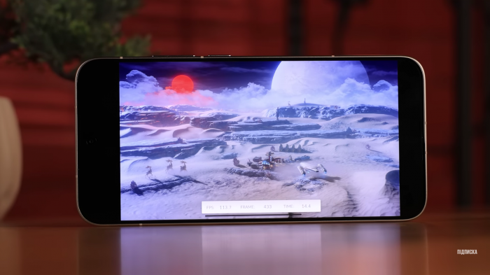 Обзор Poco F7 – легендарный убийца флагманов 2025 года