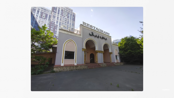 Обзор Poco F7 – легендарный убийца флагманов 2025 года