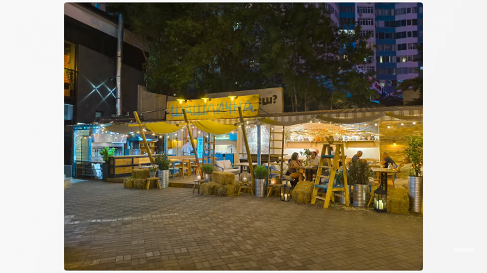 Обзор Poco F7 – легендарный убийца флагманов 2025 года