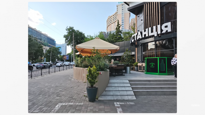 Обзор Poco F7 – легендарный убийца флагманов 2025 года