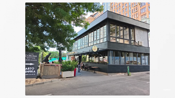 Обзор Poco F7 – легендарный убийца флагманов 2025 года