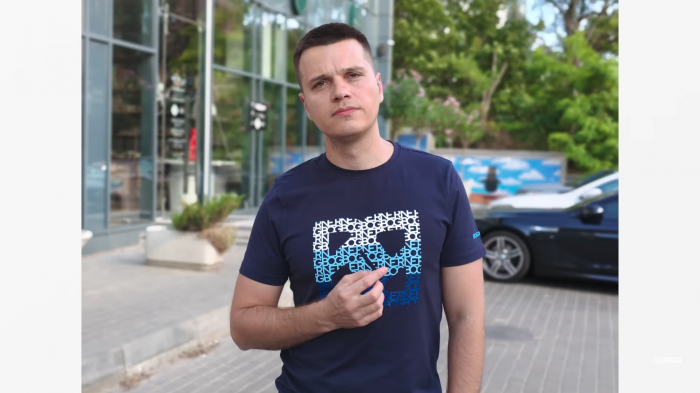 Обзор Poco F7 – легендарный убийца флагманов 2025 года