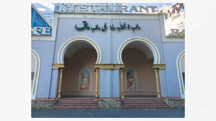 Обзор Poco F7 – легендарный убийца флагманов 2025 года