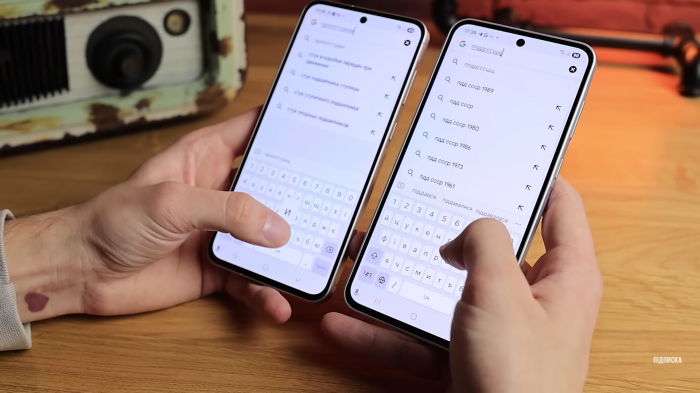 Обзор Samsung Galaxy A36 – крутой среднебюджетник от A-бренда