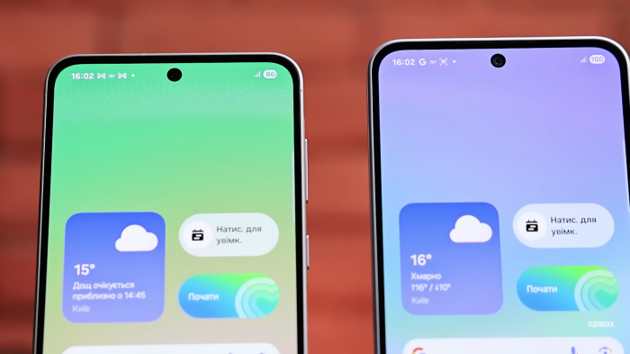 Обзор Samsung Galaxy A36 – крутой среднебюджетник от A-бренда