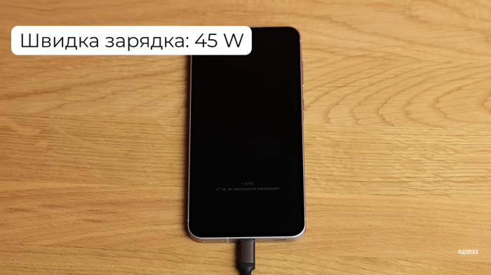 Обзор Samsung Galaxy A36 – крутой среднебюджетник от A-бренда