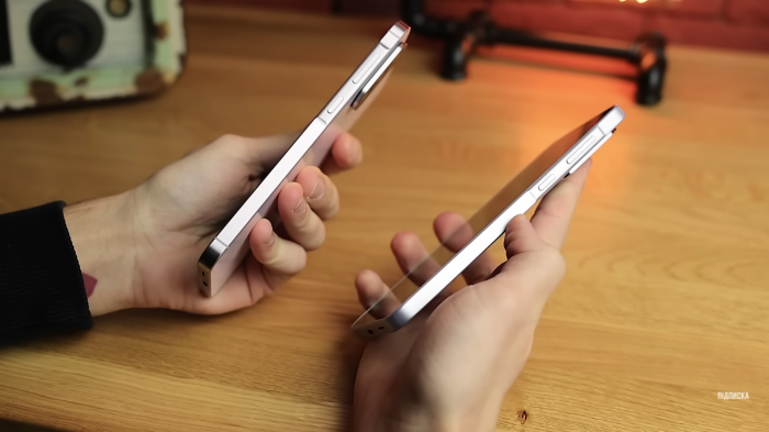 Обзор Samsung Galaxy A36 – крутой среднебюджетник от A-бренда