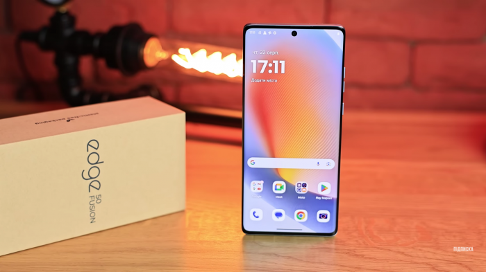 Обзор Samsung Galaxy A36 – крутой среднебюджетник от A-бренда