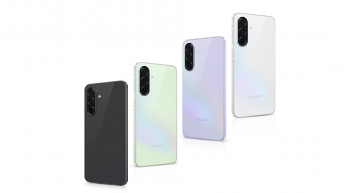 Обзор Samsung Galaxy A36 – крутой среднебюджетник от A-бренда