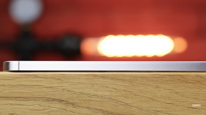 Обзор Samsung Galaxy A56 – лучший смартфон до 20 000 грн