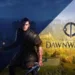 Обзорный трейлер The Blood of Dawnwalker продемонстрировал вариативность и нелинейность новой игры от авторов The Witcher 3 и Cyberpunk 2077