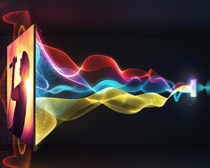 Почему телевизоры Samsung – абсолютные лидеры на технологическом рынке