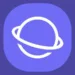 Samsung готовит новый дизайн браузера Internet в One UI 8.5