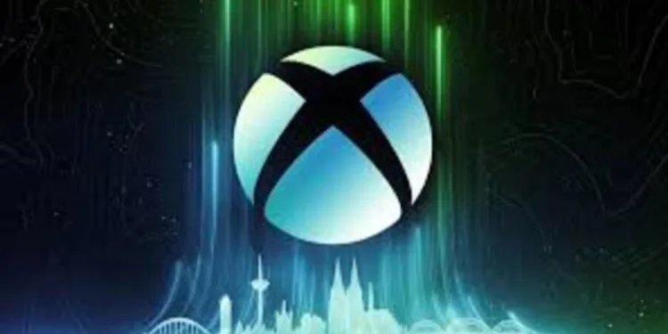 Следующий Xbox Partner Showcase может состояться уже на этой неделе
