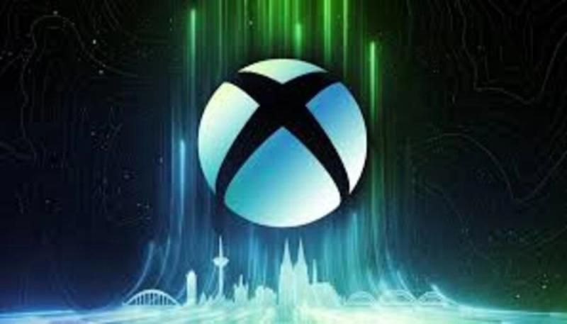 Следующий Xbox Partner Showcase может состояться уже на этой неделе