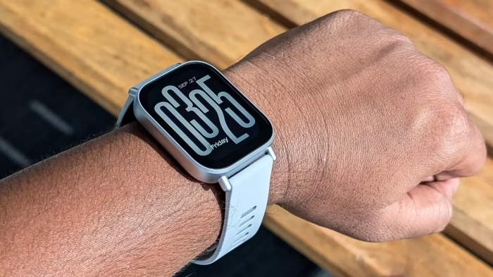 Смартфоны Xiaomi и часы Xiaomi Redmi Watch 5 Active – умный дуэт с большими возможностями – смотрите на портале Andro-news