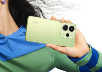 Смартфоны Xiaomi и часы Xiaomi Redmi Watch 5 Active – умный дуэт с большими возможностями – смотрите на портале Andro-news