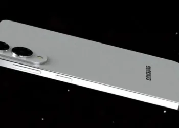 Так выглядел Galaxy S26 Edge: инсайдер показал макет отмененного ультратонкого смартфона Samsung