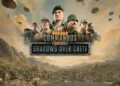 Тактическая игра Commandos: Origins получила первое сюжетное дополнение Shadows over Crete