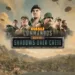 Тактическая игра Commandos: Origins получила первое сюжетное дополнение Shadows over Crete