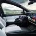 Tesla добавит поддержку Apple CarPlay для увеличения продаж автомобилей, — Bloomberg