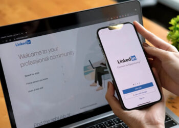 ТОП 5 ошибок при продвижении в LinkedIn и как их избежать