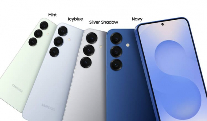 ТОП-5 смартфонов для школьников и студентов