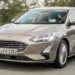 Ушла эпоха: В Германии завершилось производство Ford Focus