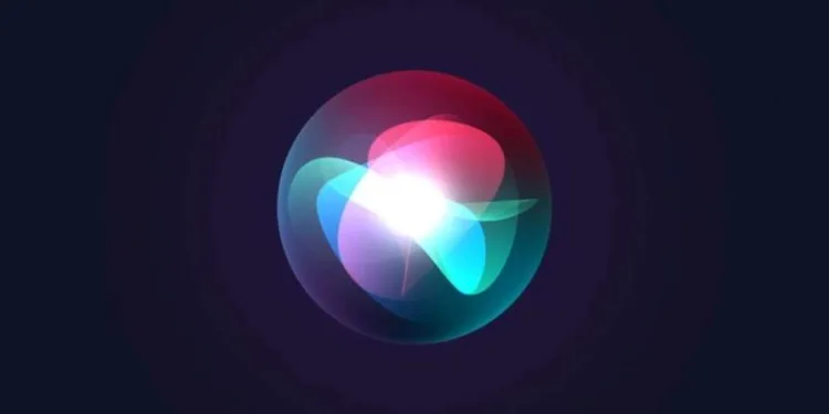В бета-версии iOS 26.2 появилась возможность менять Siri на стороннего голосового помощника