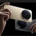 Vivo представила новую флагманскую серию X300 для индийского рынка