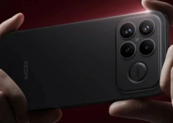 Все, как у Redmi K90 Pro Max, но с меньшим аккумулятором: инсайдер раскрыл полные характеристики Poco F8 Ultra и показал его рендеры