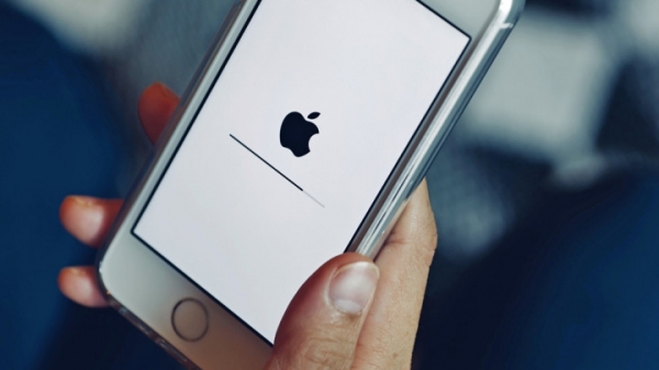 Многие модели iPhone не получат iOS 13 