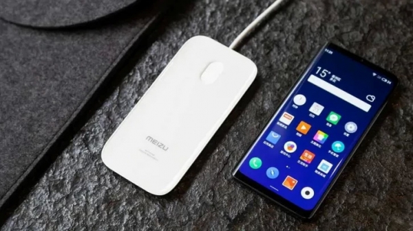 Бездырочный Meizu Zero доступен для заказа: цена инноваций