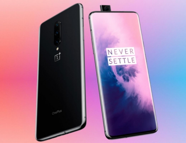 OnePlus 6 и 6Т получат Zen Mode, но не ночной режим Nightscape 2.0